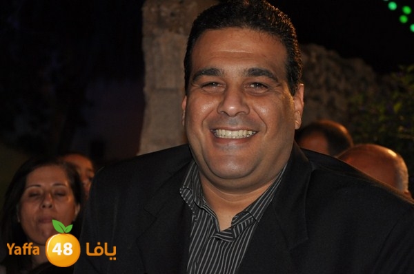 tree light 1208 (106).JPG